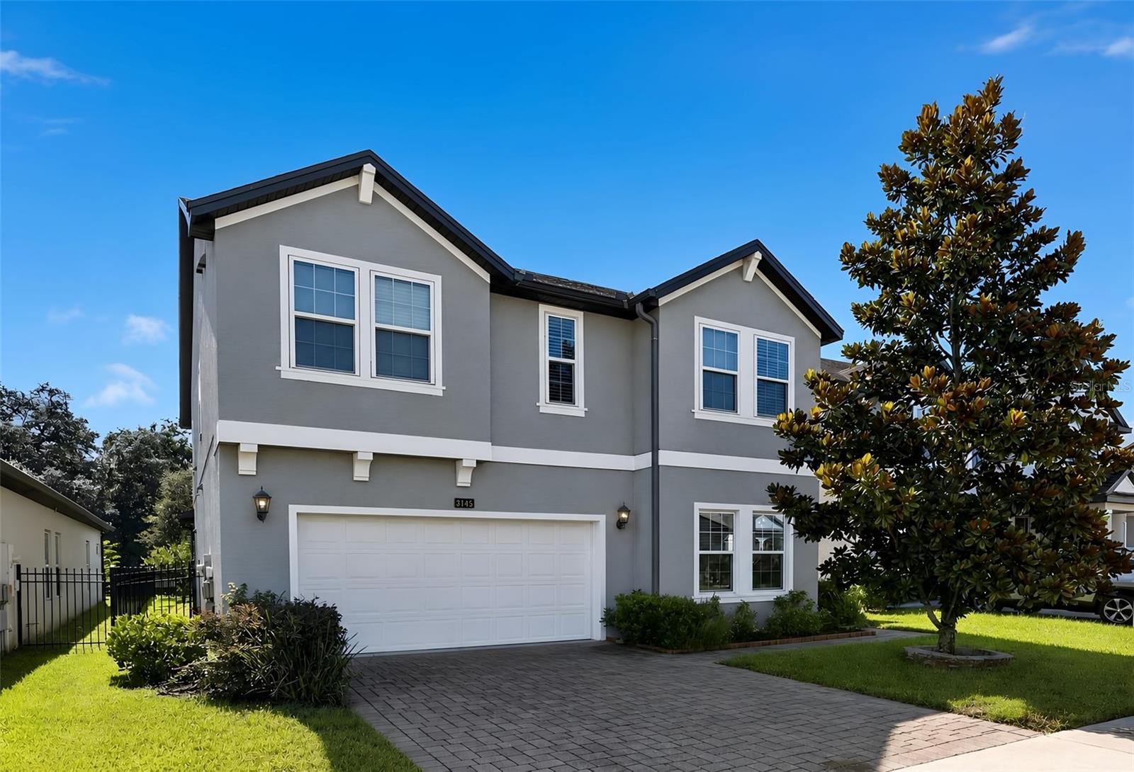 3145 Jade Tree Point — photo