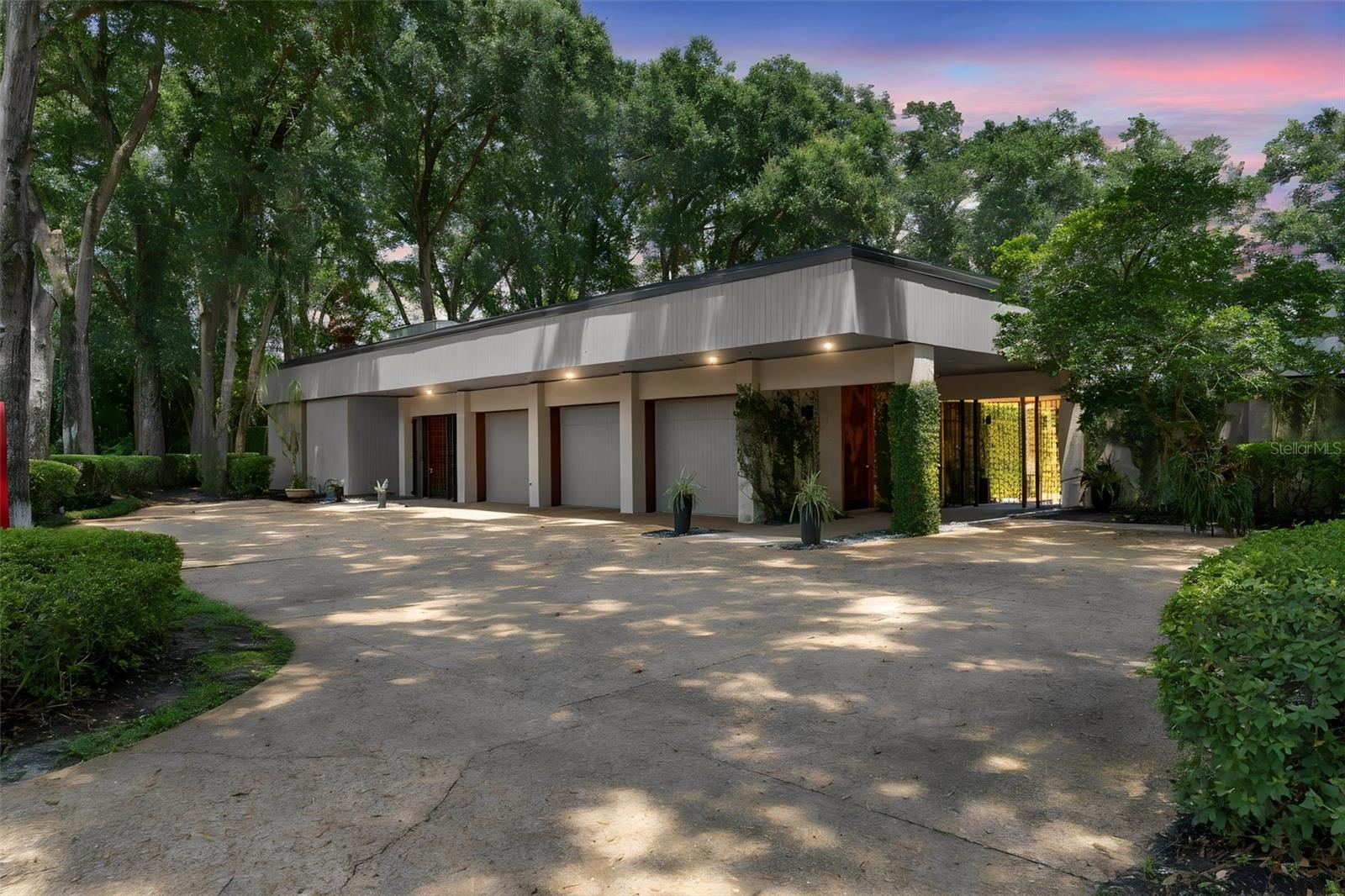 111 Sand Pine Lane — photo