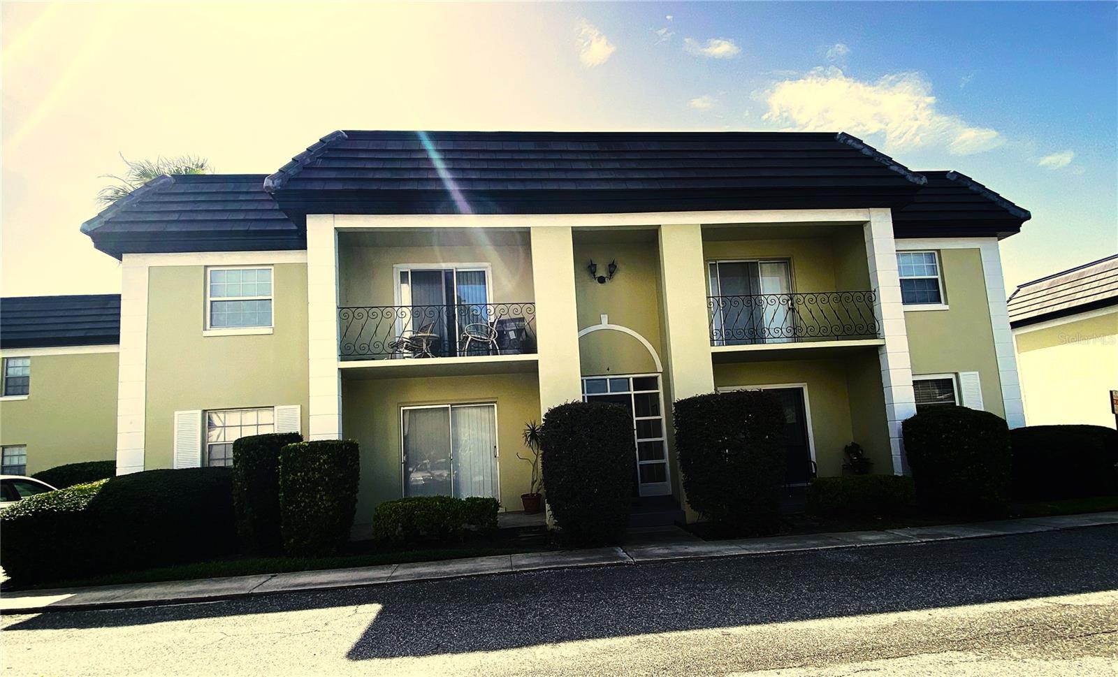 1500 Gay Road 4D — photo
