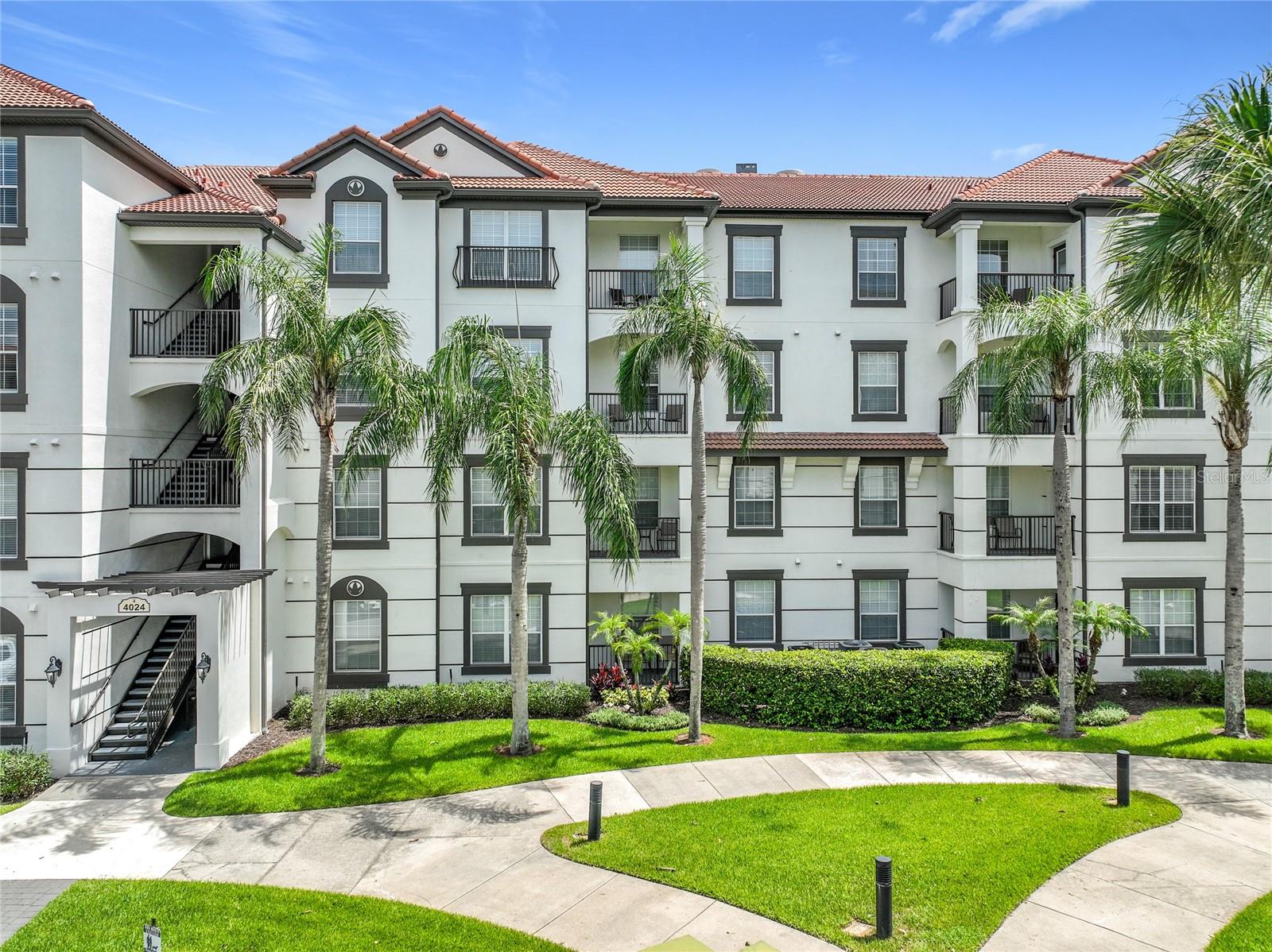 4024 Breakview Drive 20904 — photo