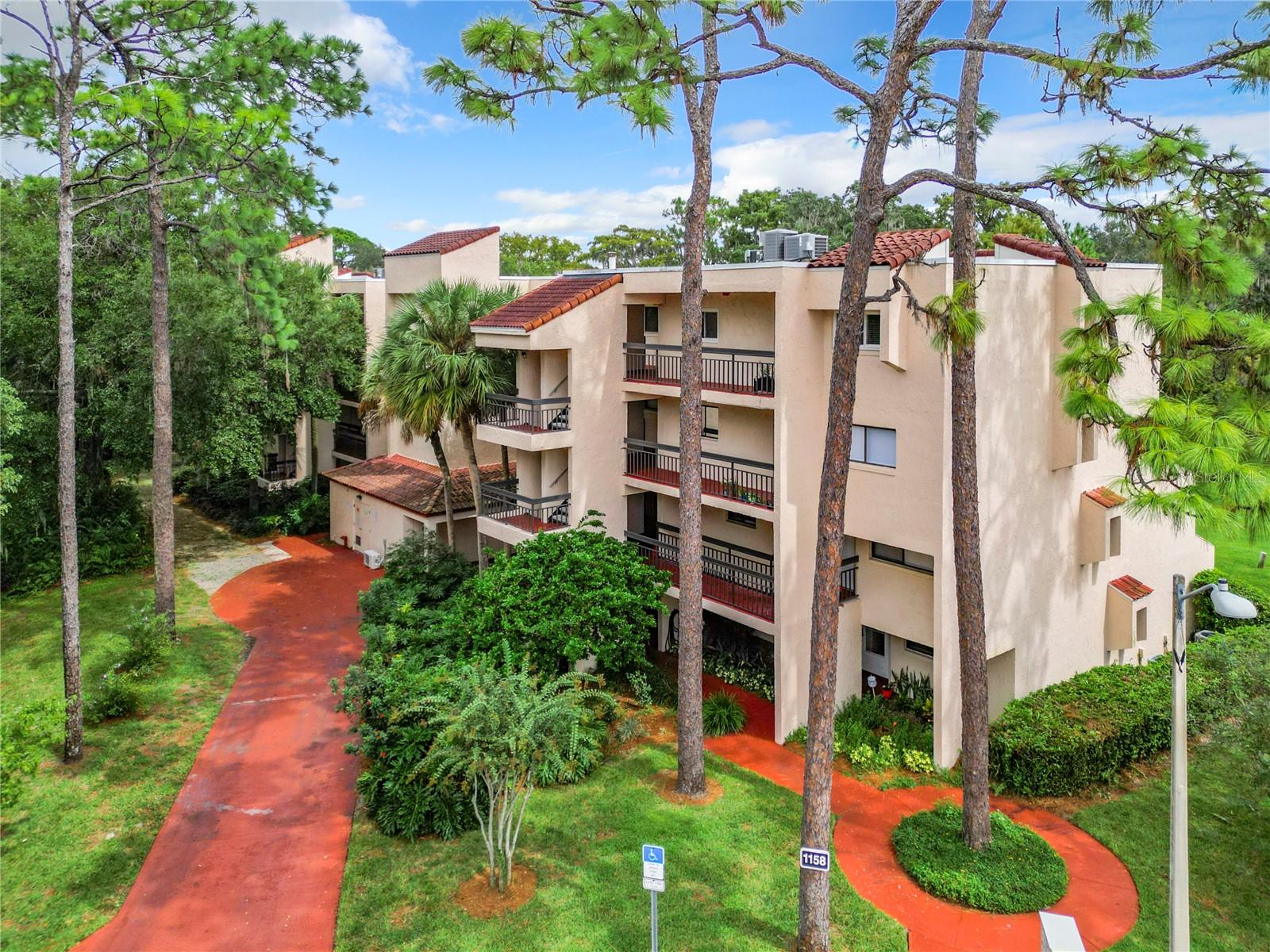 1158 Carmel Circle 430 — photo