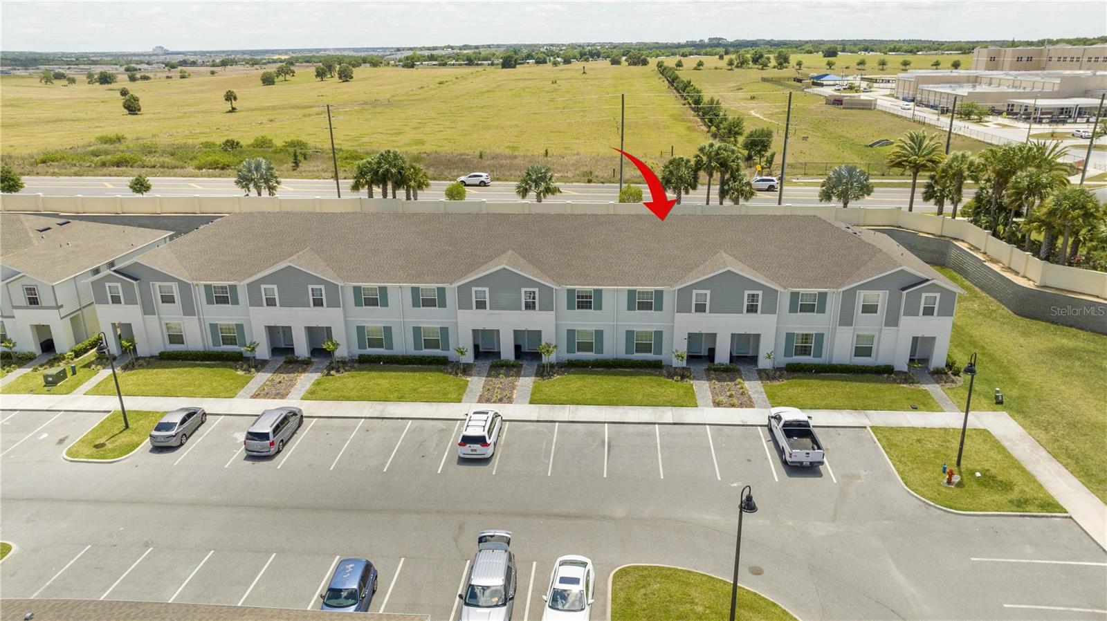 197 Jetty Way — photo