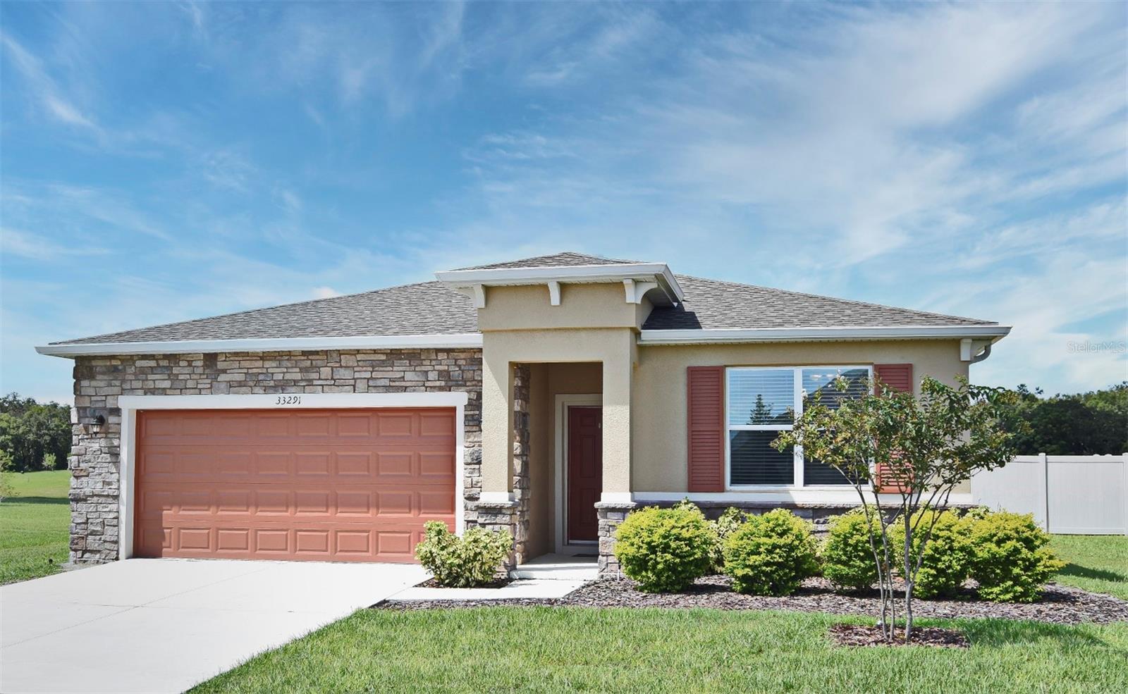 33291 Rembrandt Lane — photo