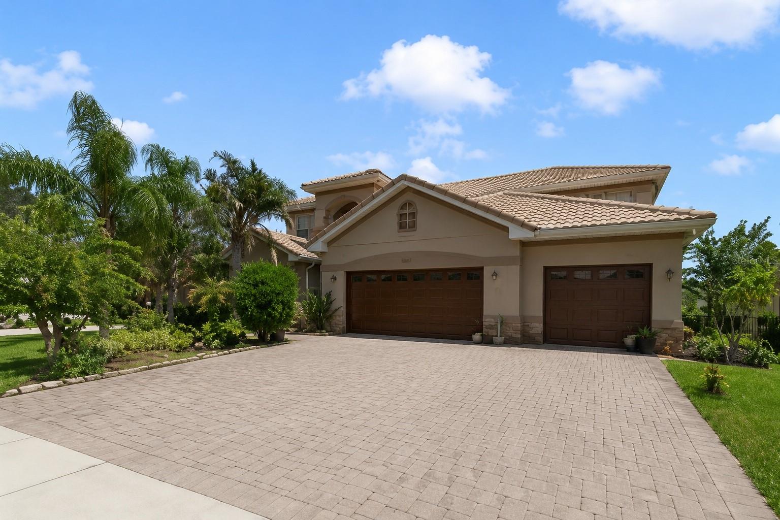 2300 Eagle Talon Court — photo