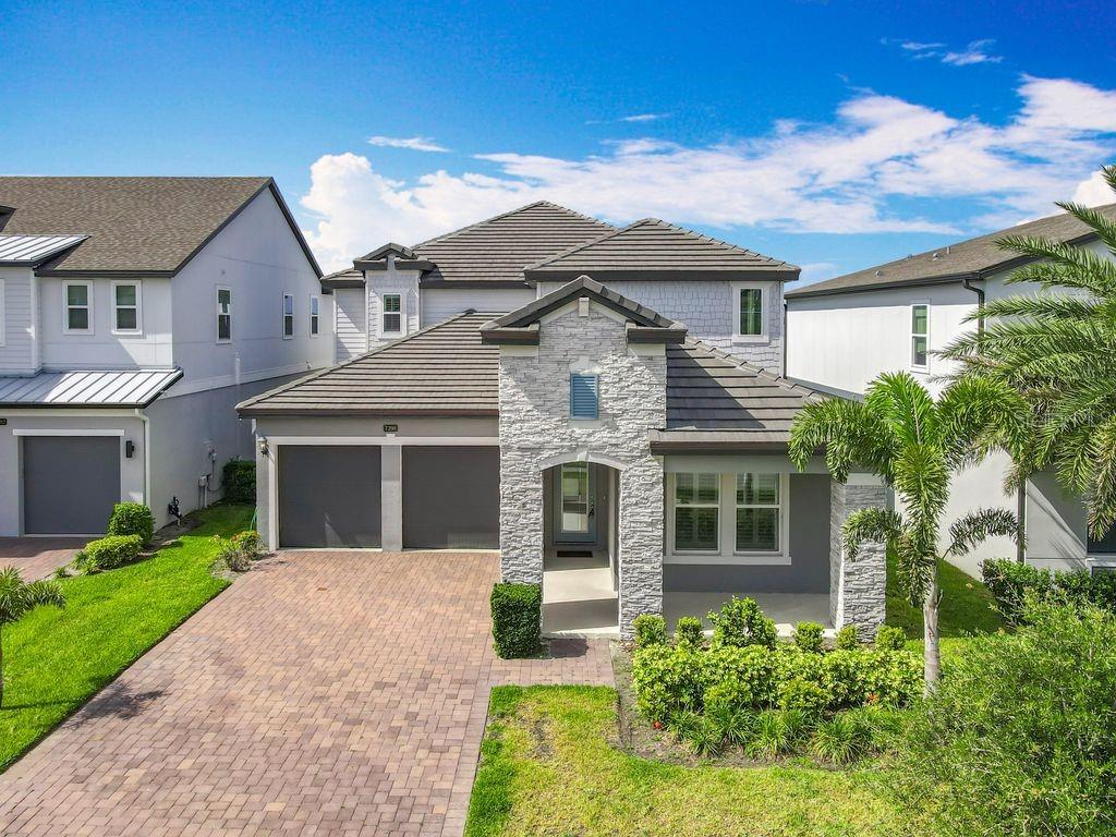 7398 Alpine Butterfly Ln — photo