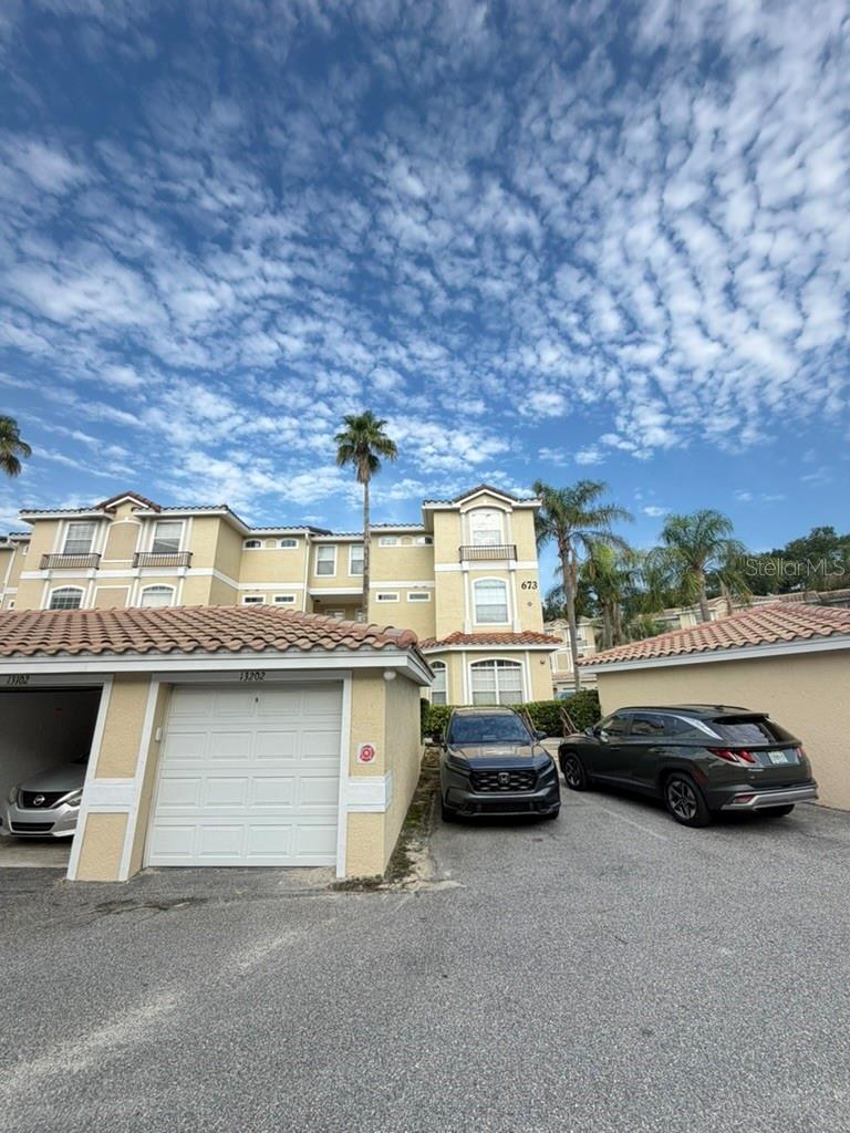 673 Sandy Neck Lane 201 — photo