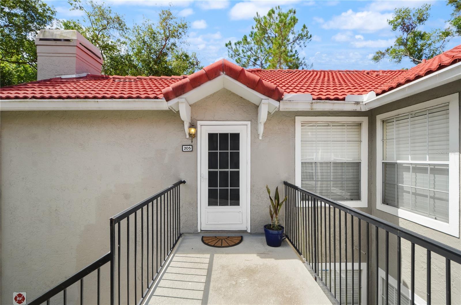 955 Northern Dancer Way 205 — photo