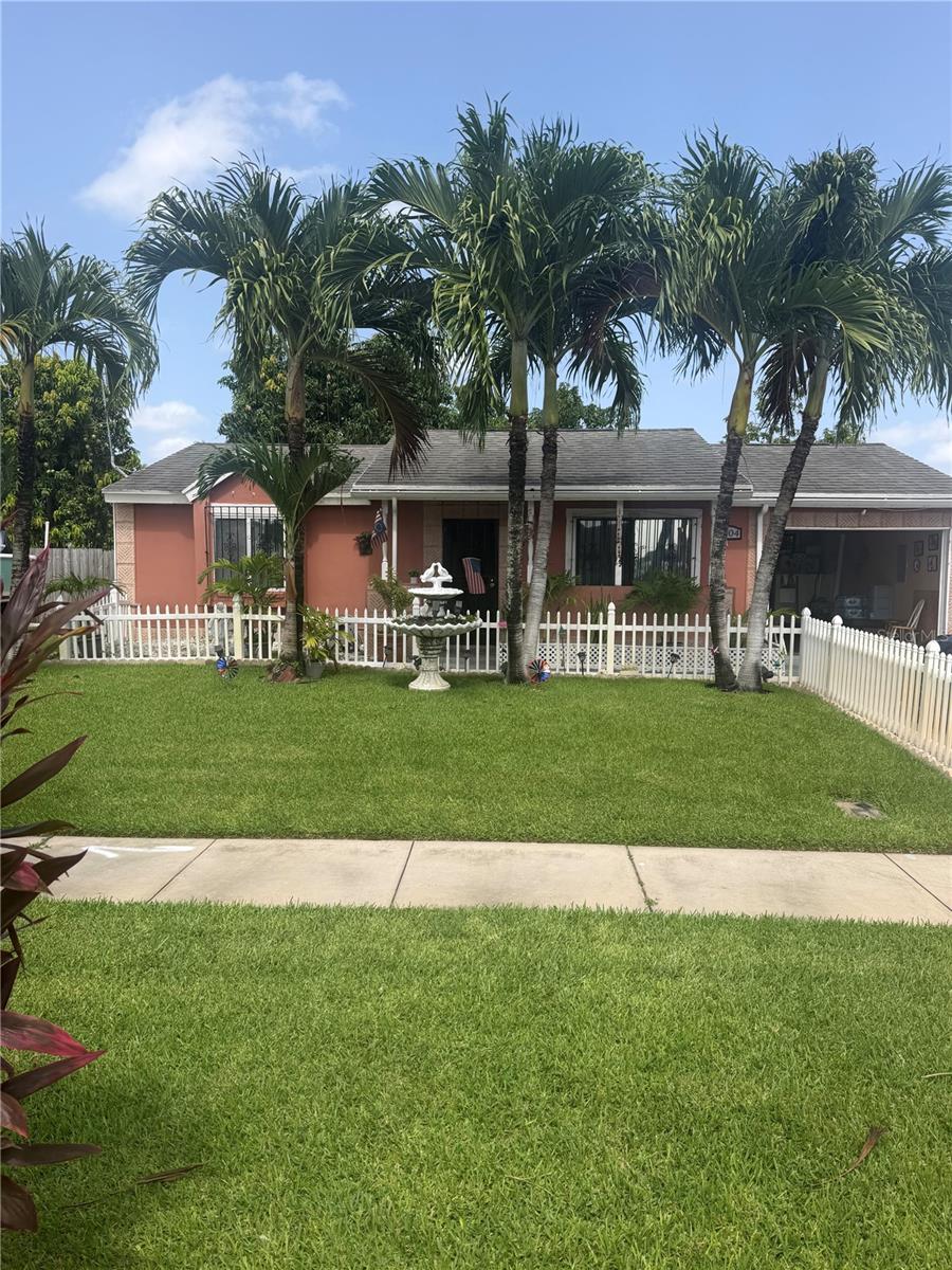 1304 Donwoods Lane — photo