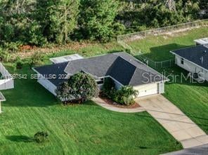 112 NE Bimini Street NE — photo