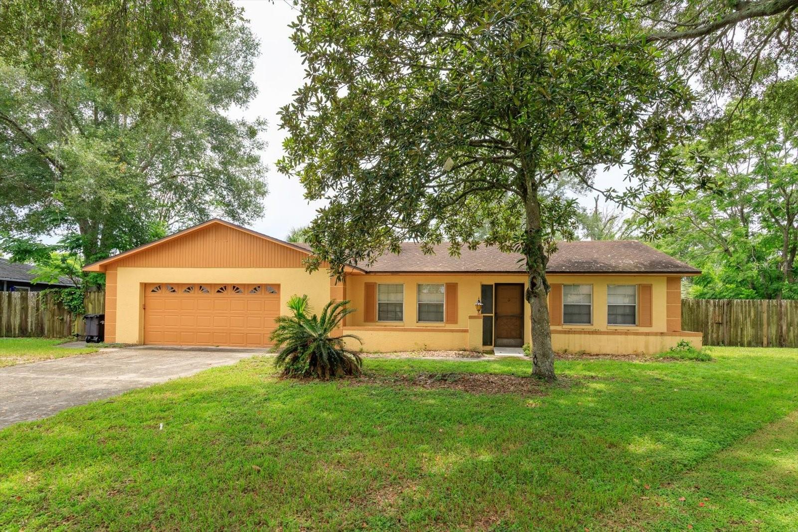 1016 Cathy Drive — photo