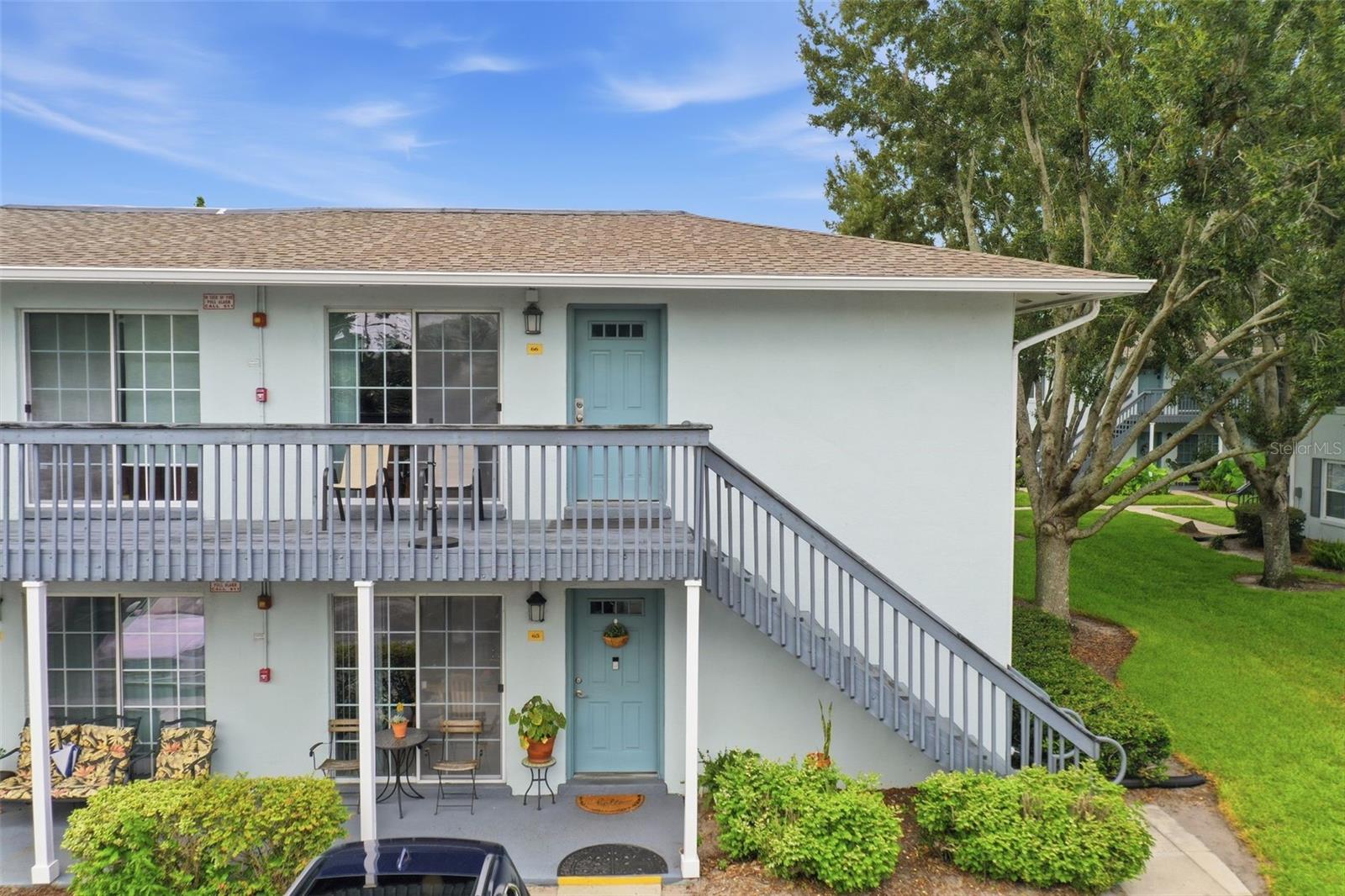 4890 Conway Road 66 — photo