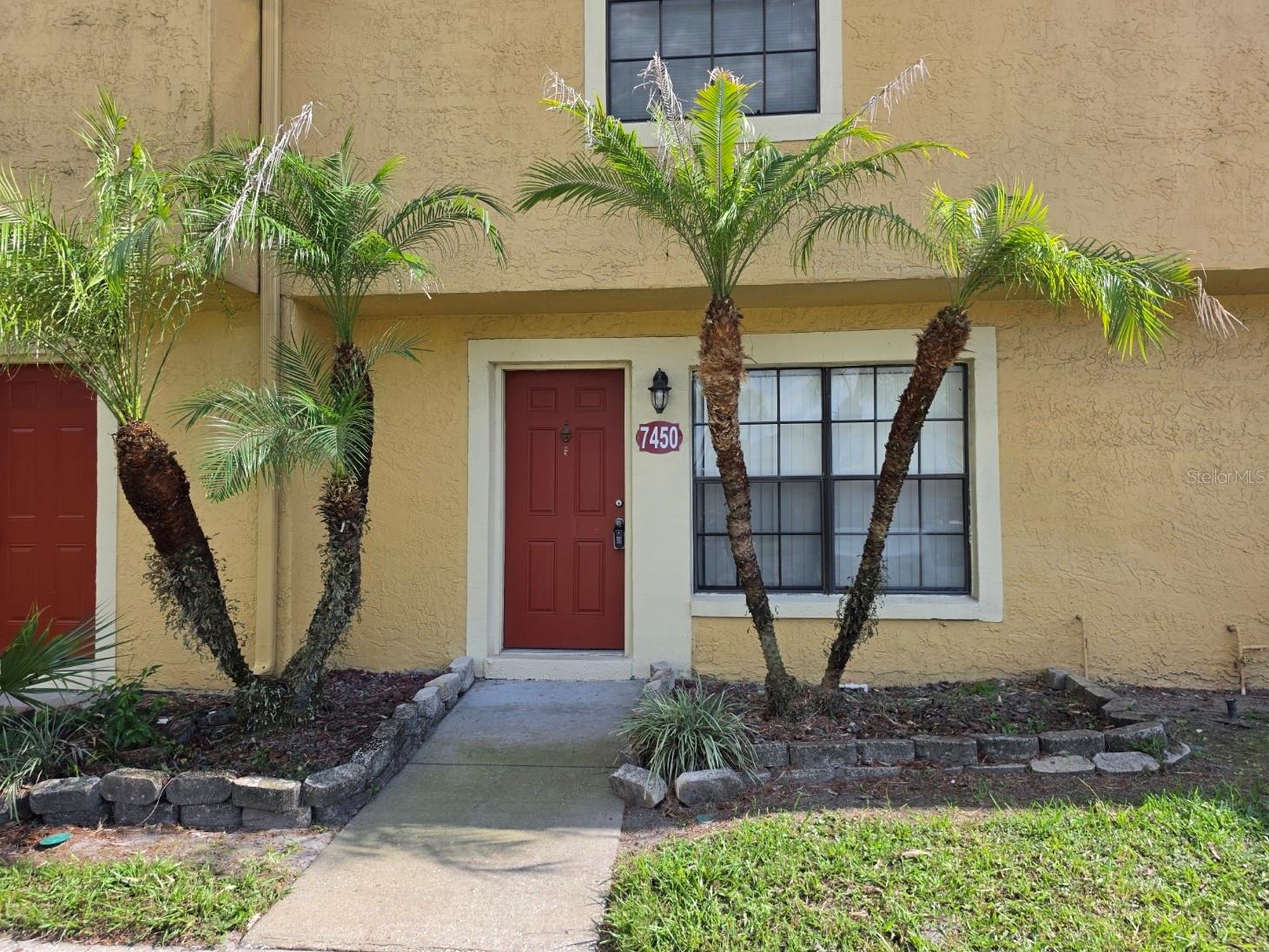 7450 Wynnewood Square 189 — photo