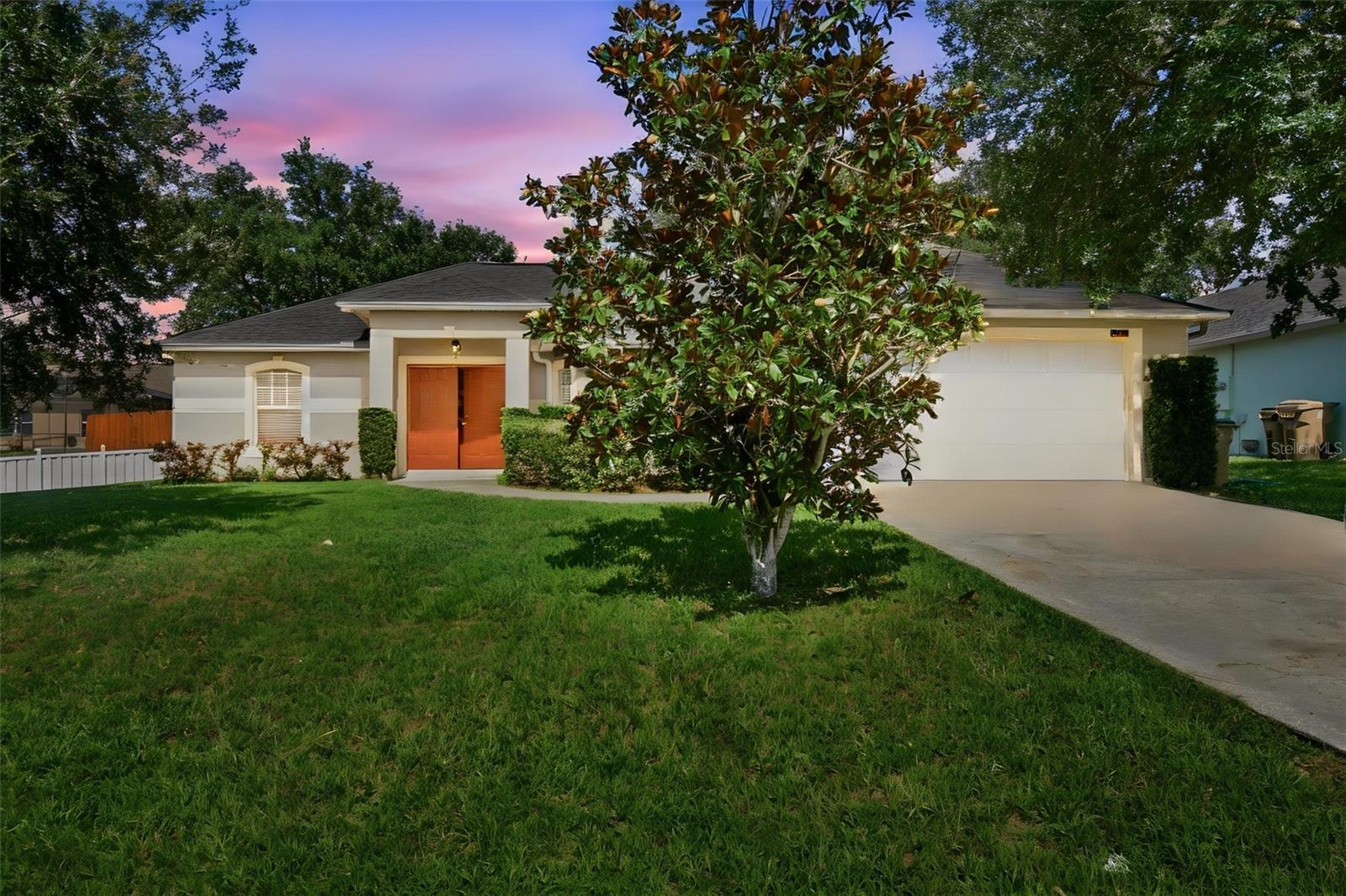 10320 Vista Pines Loop — photo