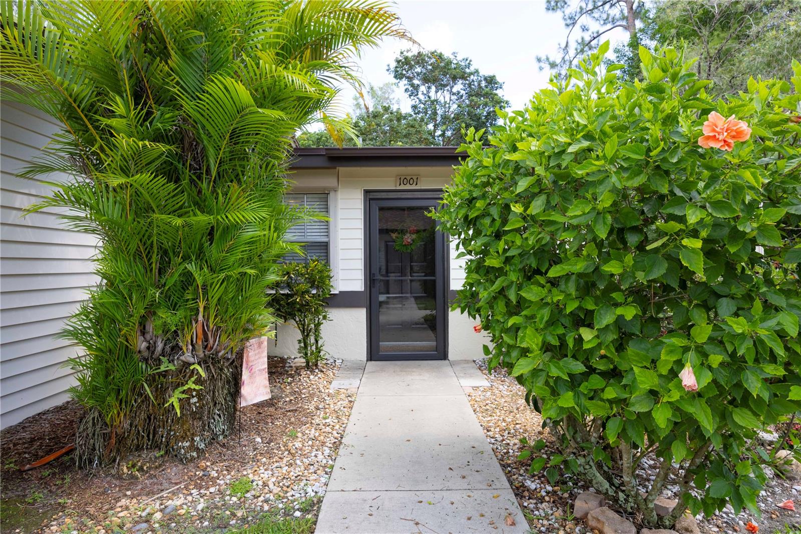 1001 Pine Isle Lane 1001 — photo