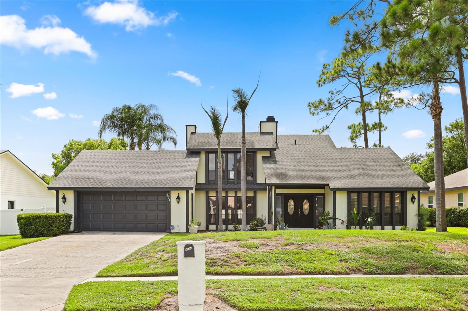 9524 Bay Vista Estates Boulevard — photo