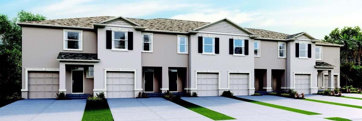 2759 Gladiola Road — photo