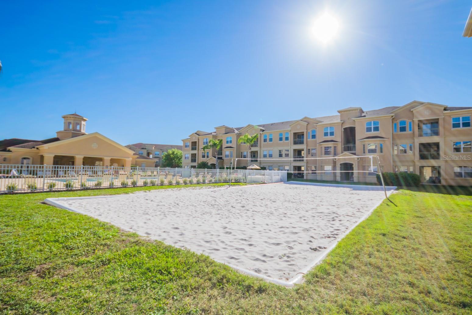 505 Terrace Ridge Circle 505 — photo