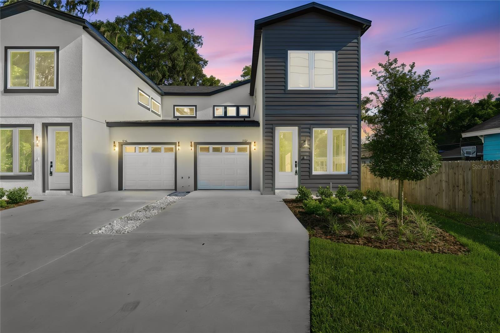 1232 Virginia Drive — photo