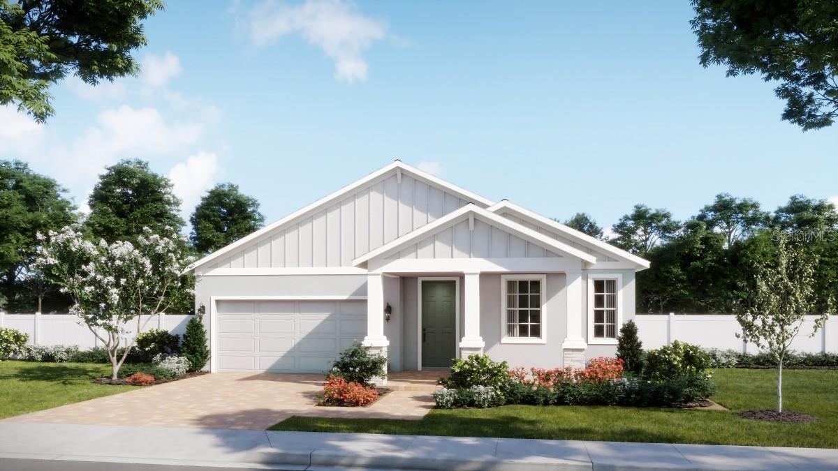4507 Laurel Site Loop — photo