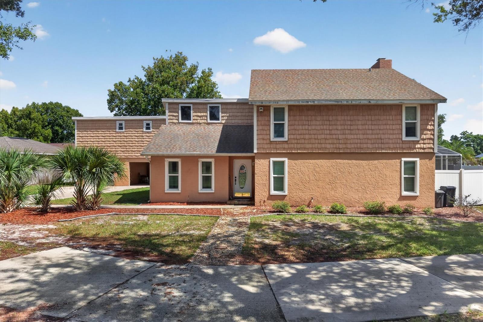 1720 Sunset View Circle — photo