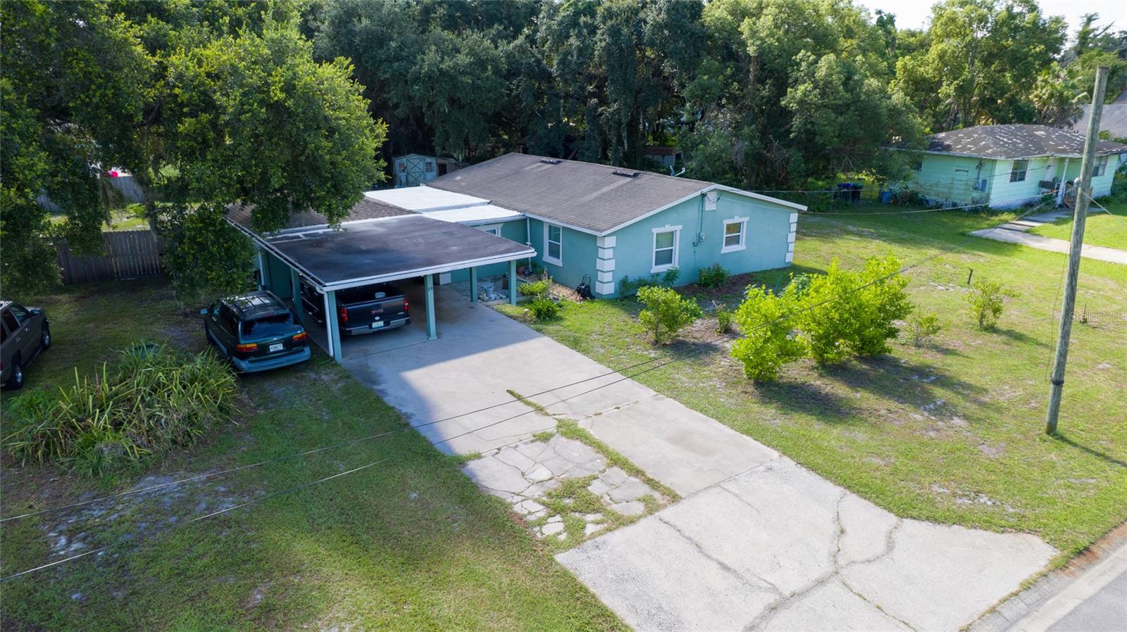19 S Tyler Avenue — photo