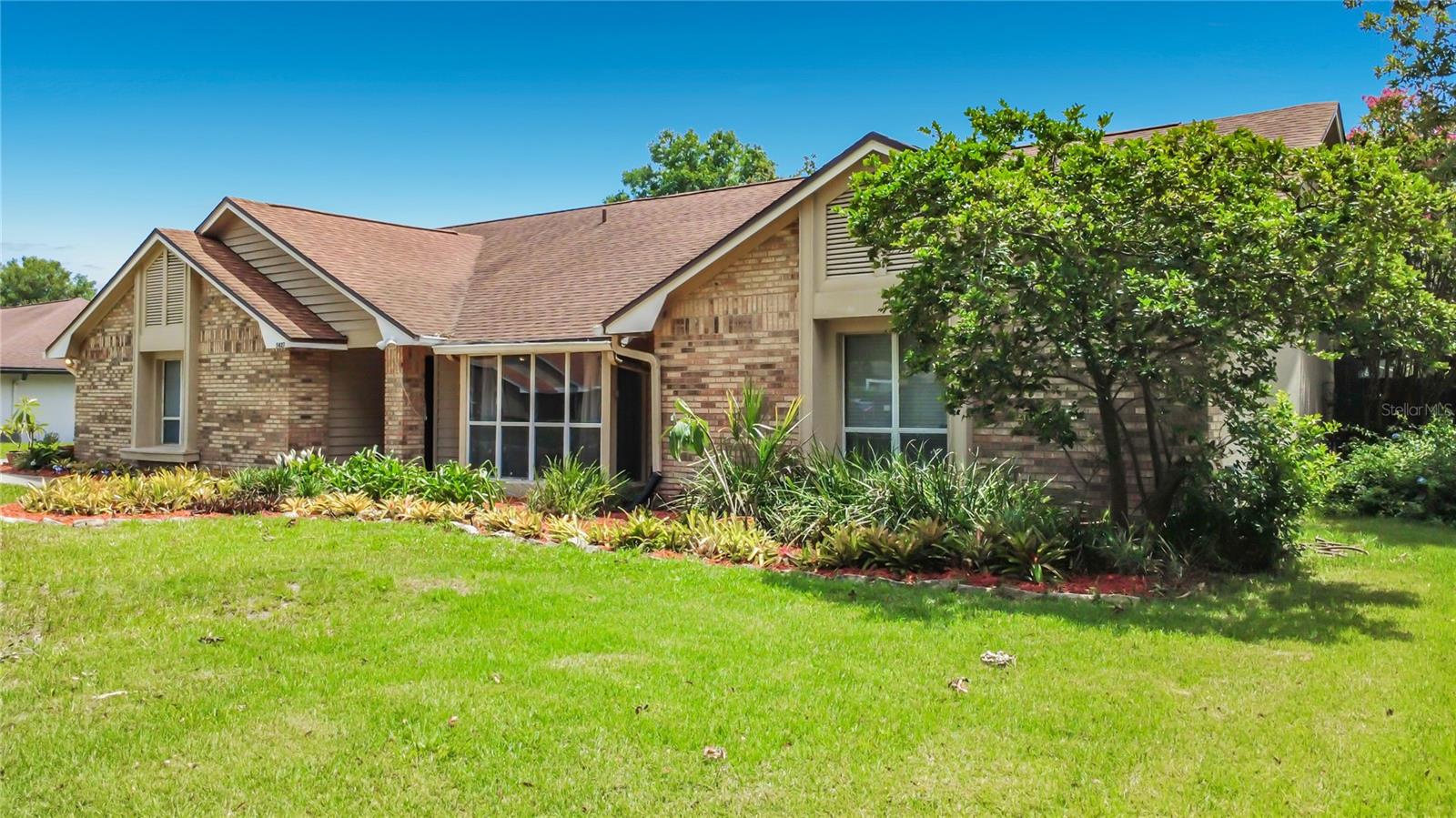 5427 Sago Palm Court — photo