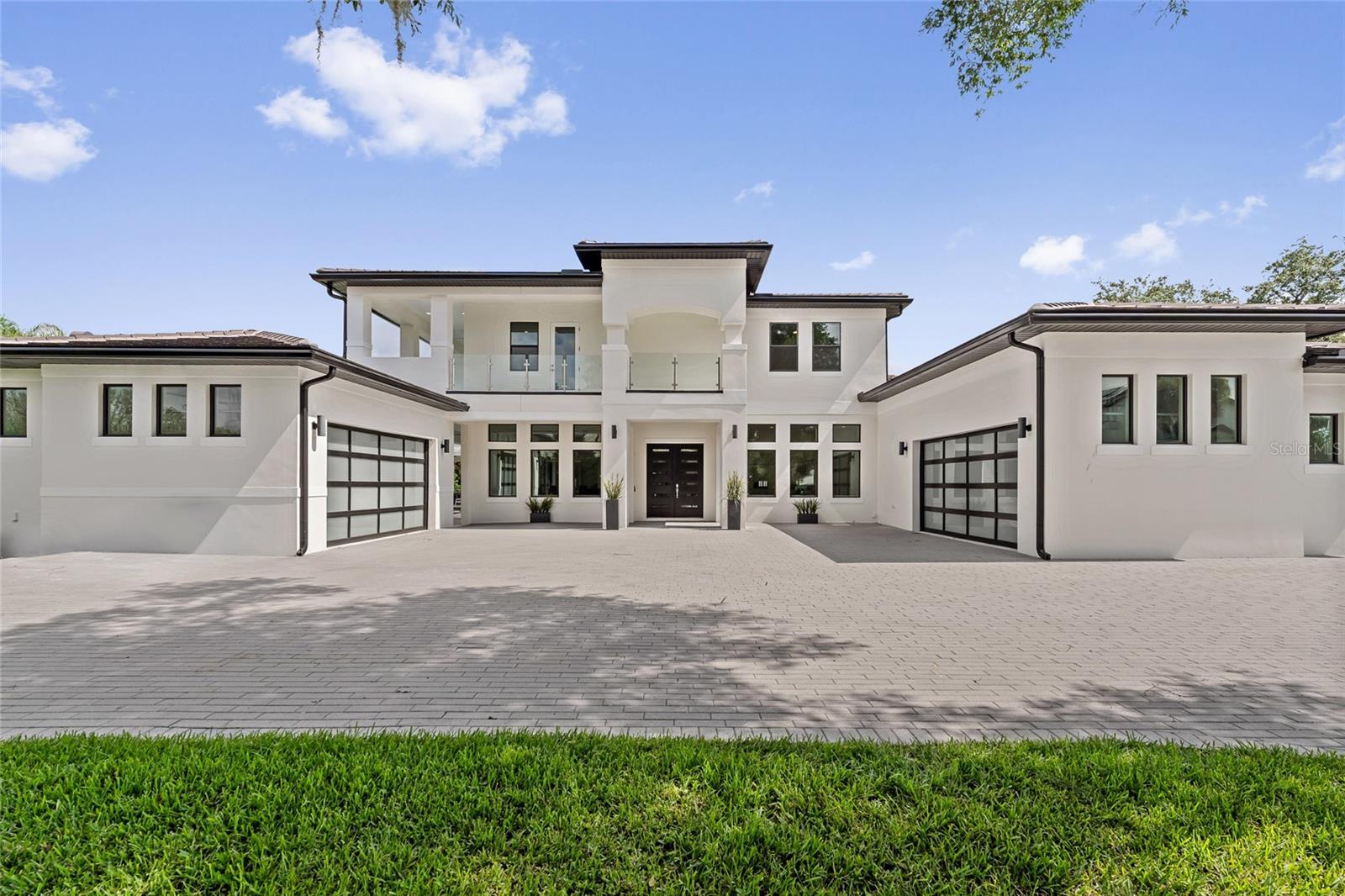6159 Harbour Town Court — photo