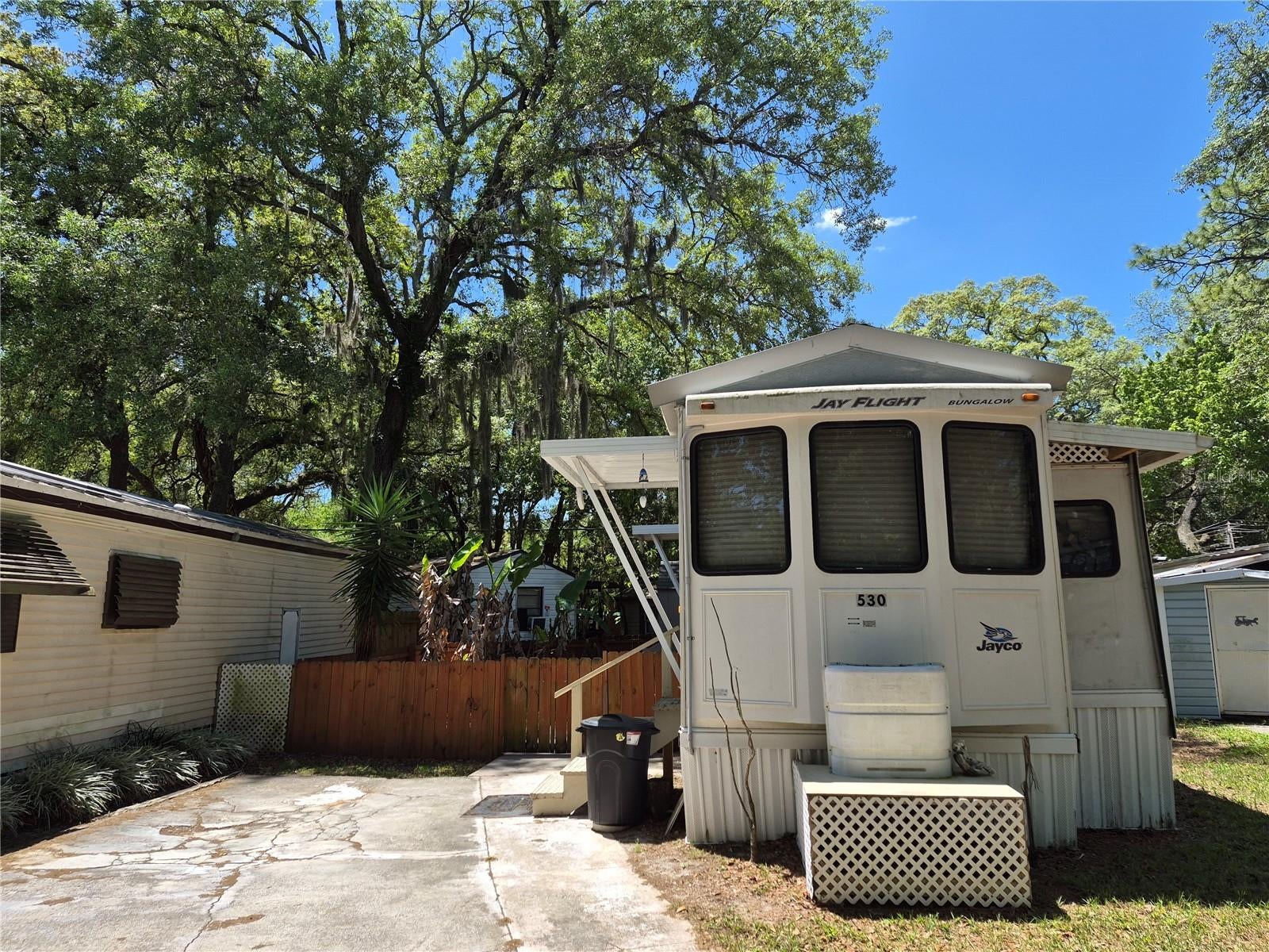 3000 Clarcona Road 530 — photo