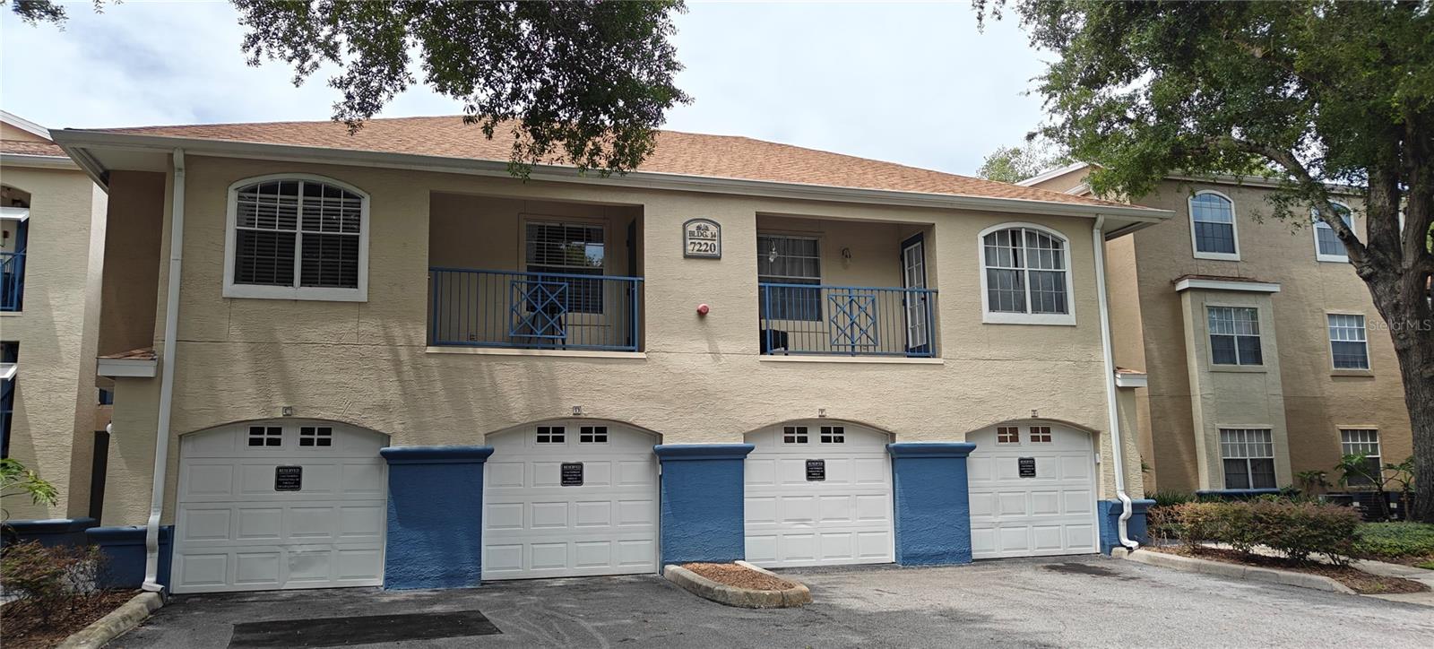7220 Westpointe Blvd 1429 — photo