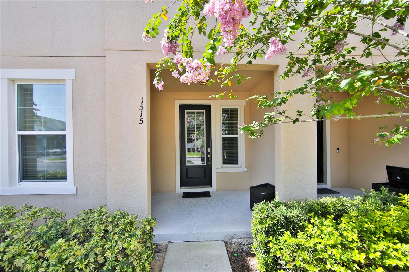1515 Carey Palm Circle — photo