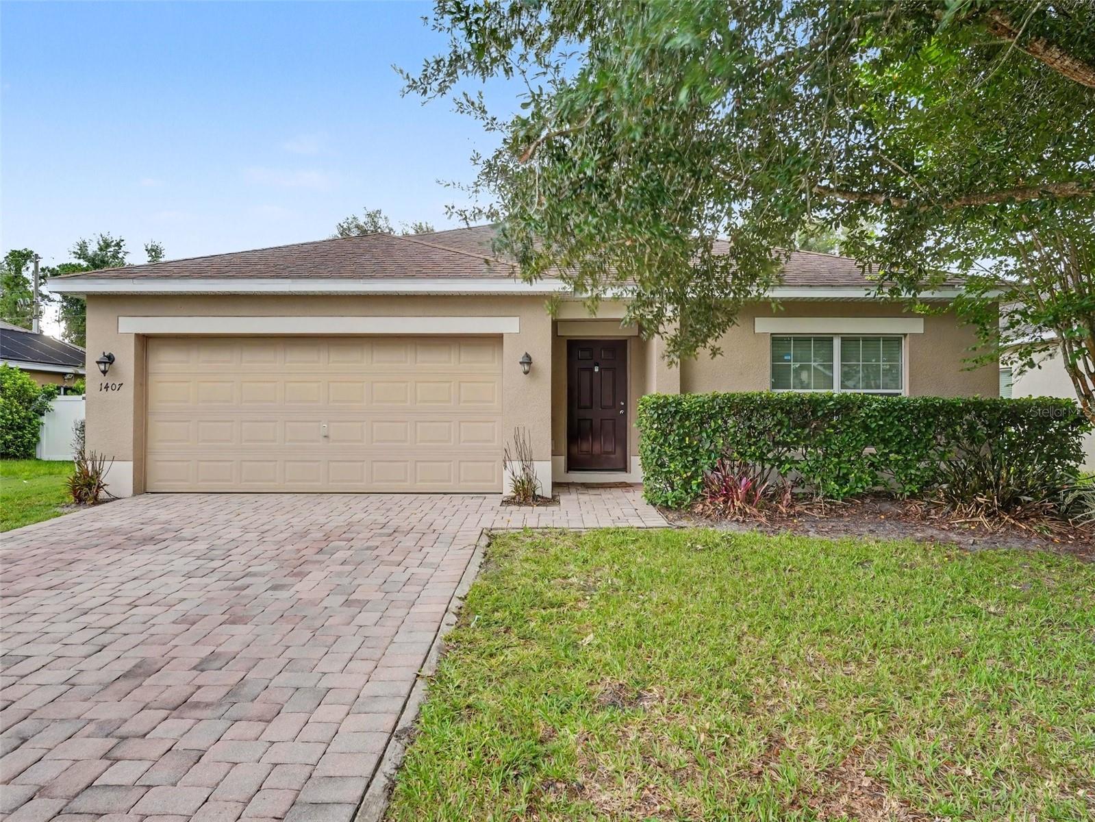 1407 Marsh Meadow Ln — photo