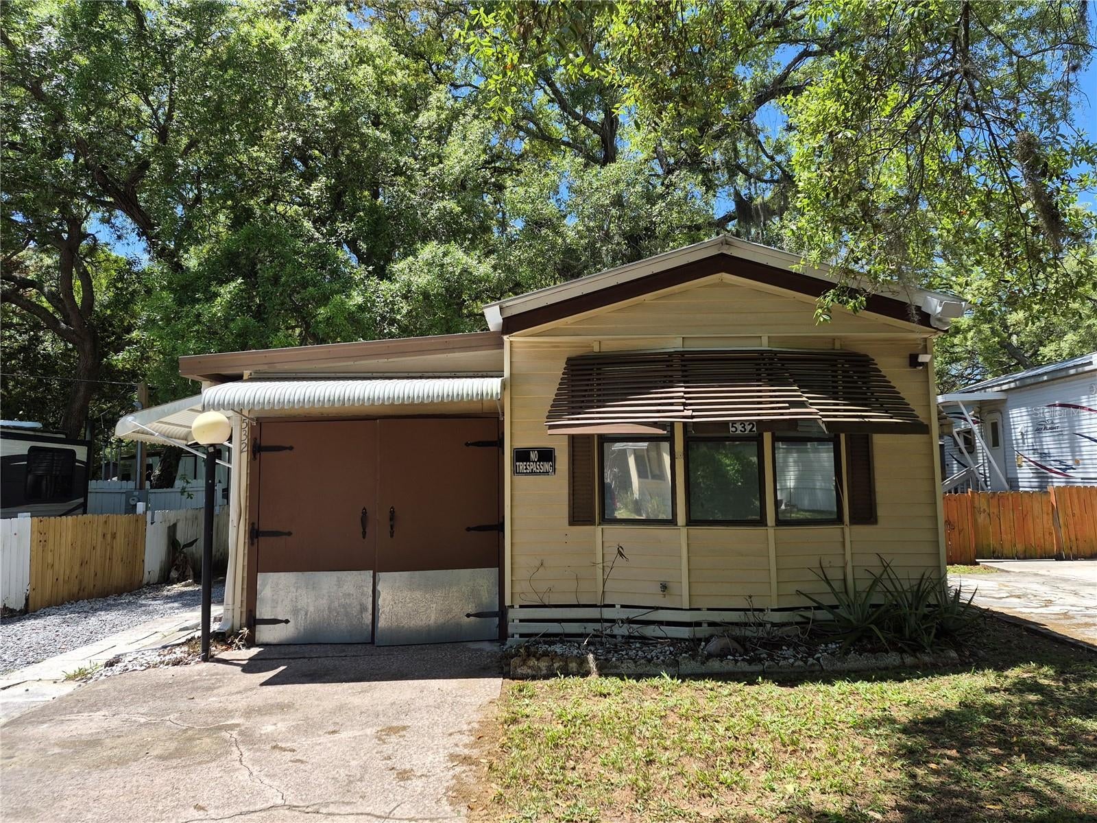 3000 Clarcona Road 532 — photo
