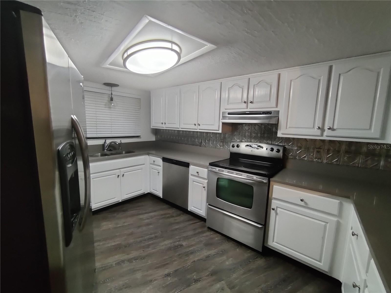 Home in ALTAMONTE SPRINGS, FL 32714 — photo 3