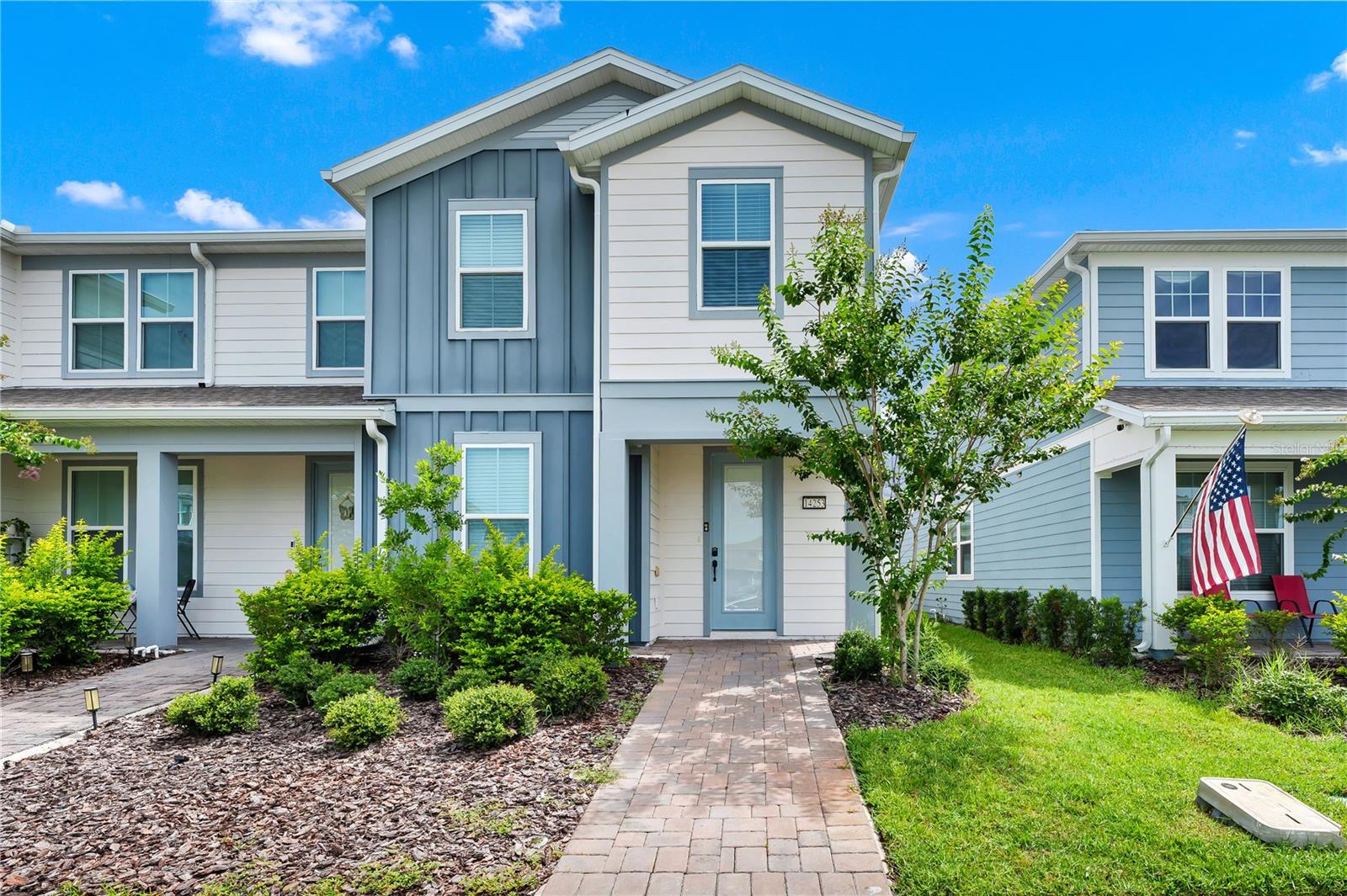 14253 Lanikai Beach Drive — photo