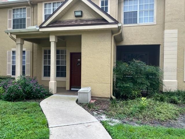 826 Grand Regency Point 104 — photo