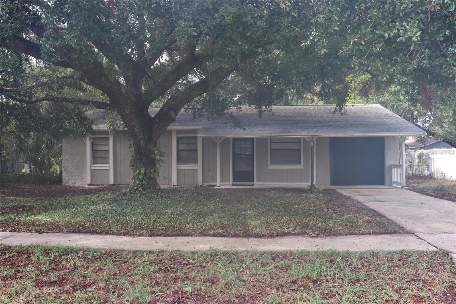 1604 Starfire Lane — photo