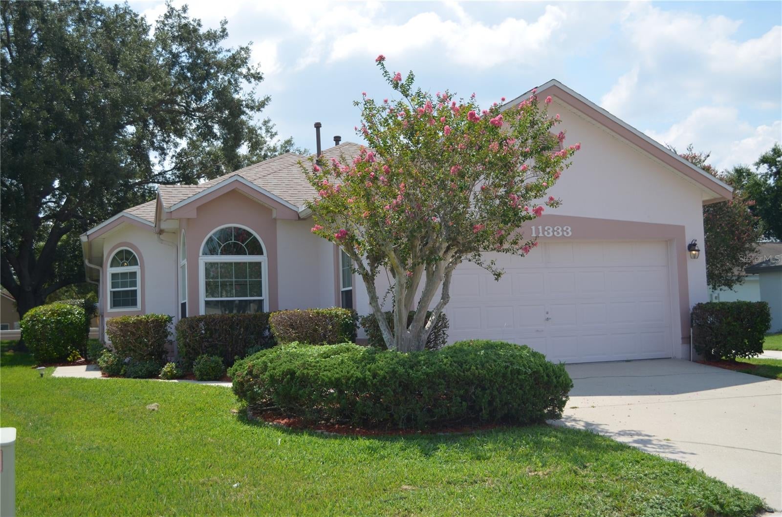 11333 Pink Blossom Court — photo