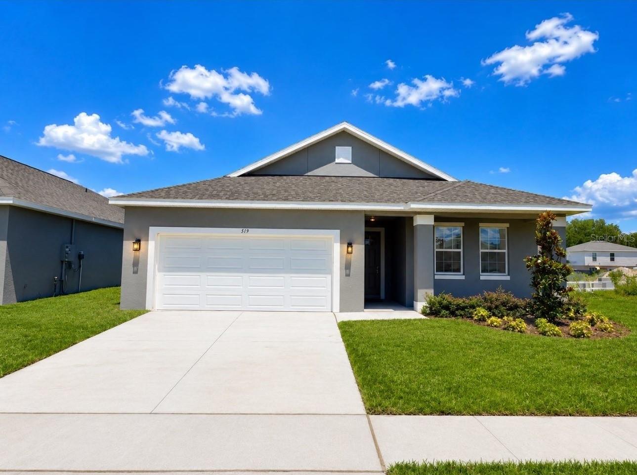 519 Ellie Court — photo