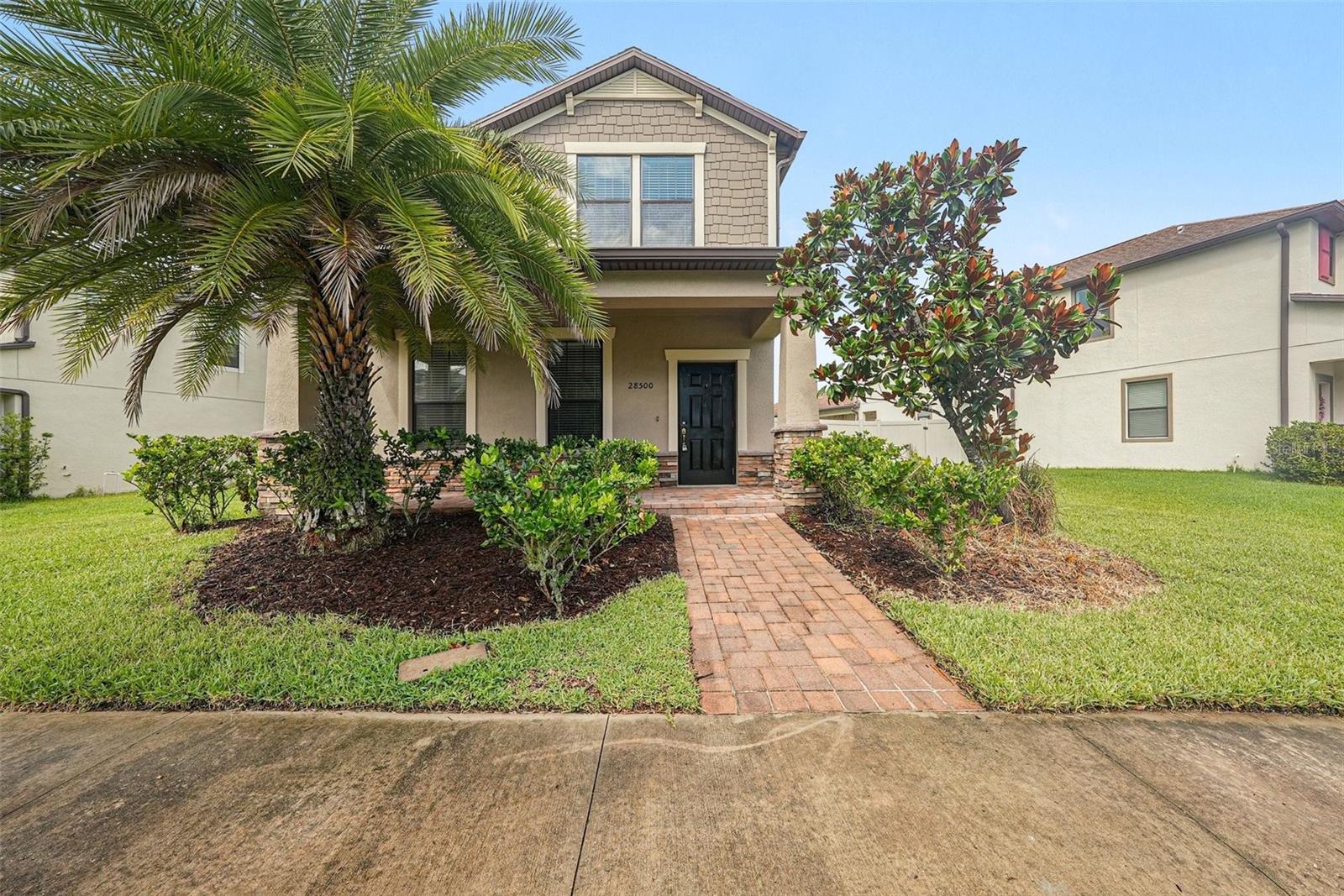 28500 Pleasant Bay Loop — photo