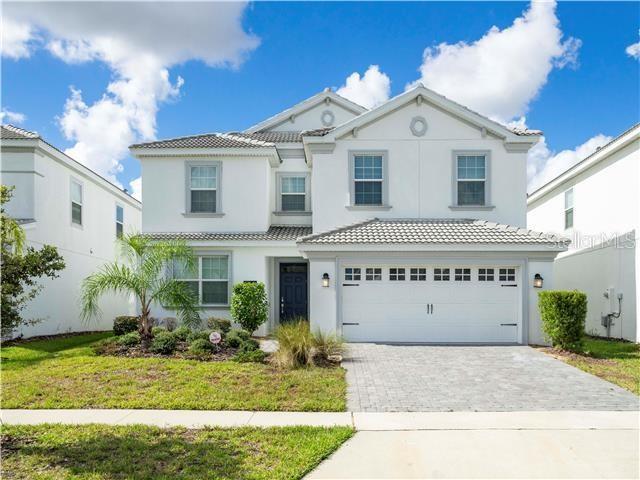 1568 Maidstone Court — photo