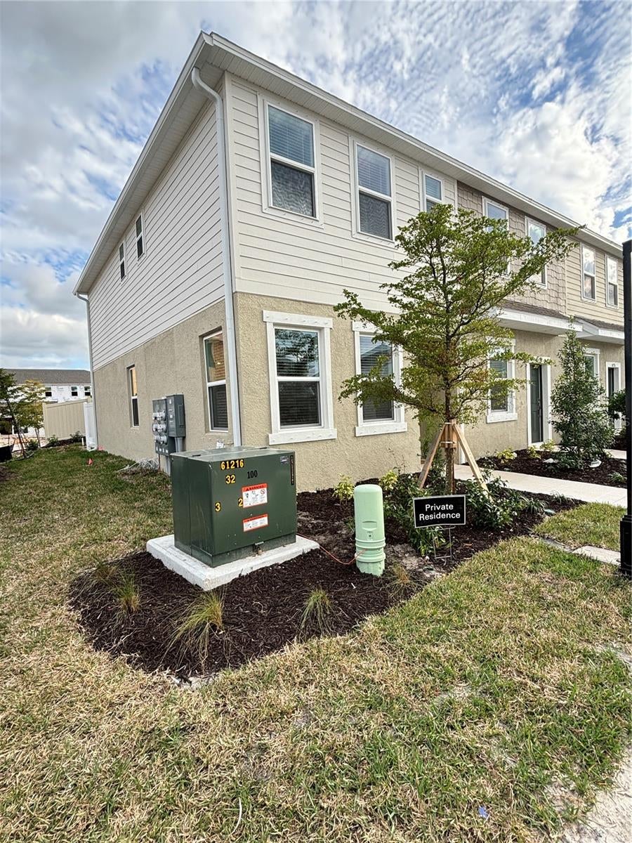 8768 Daybreak Street — photo