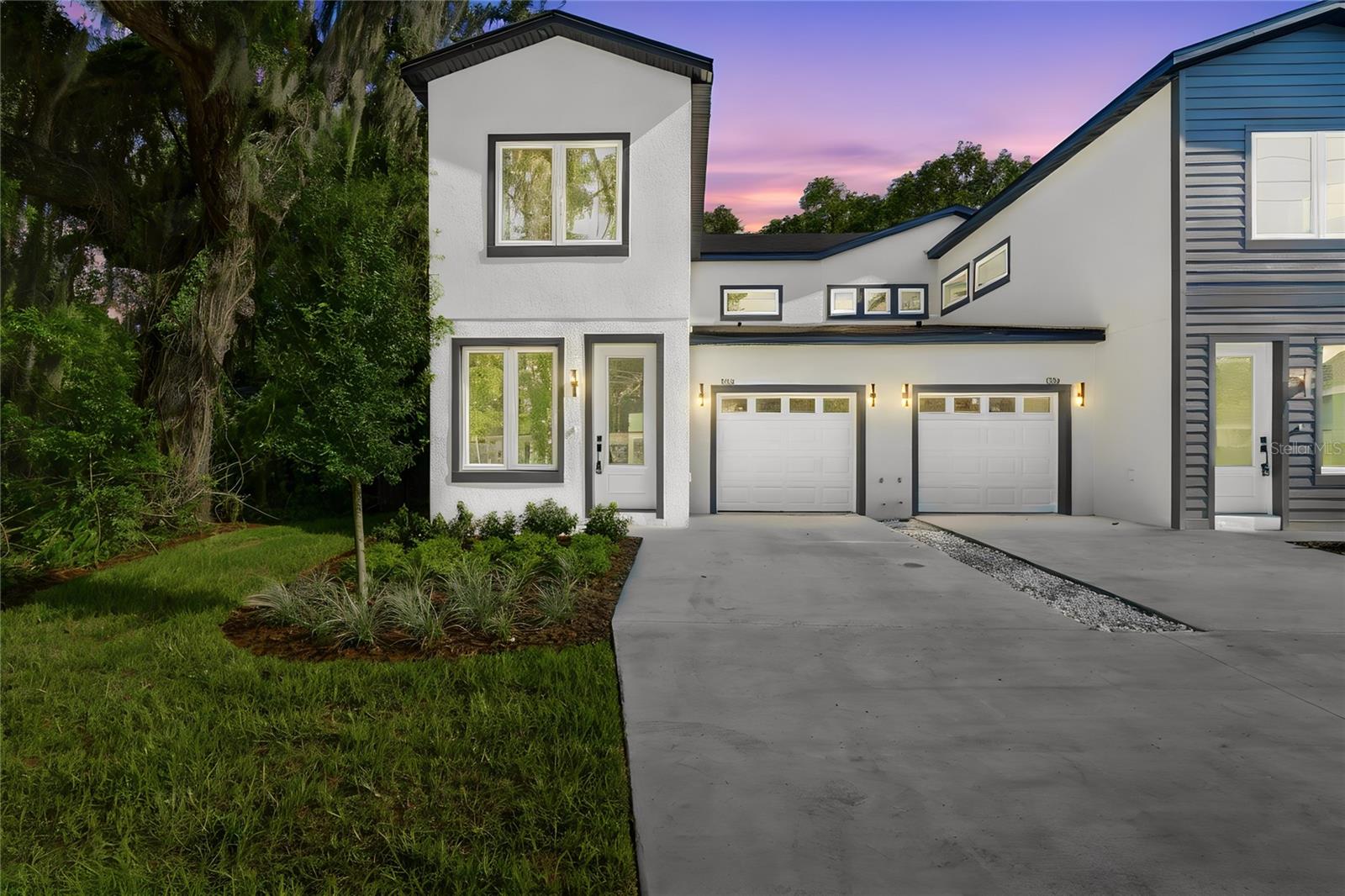 1236 Virginia Drive — photo