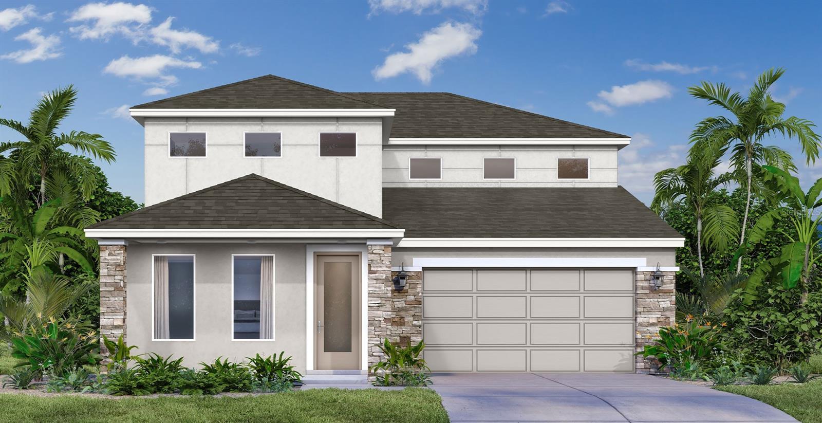 1726 Puffin Road — photo