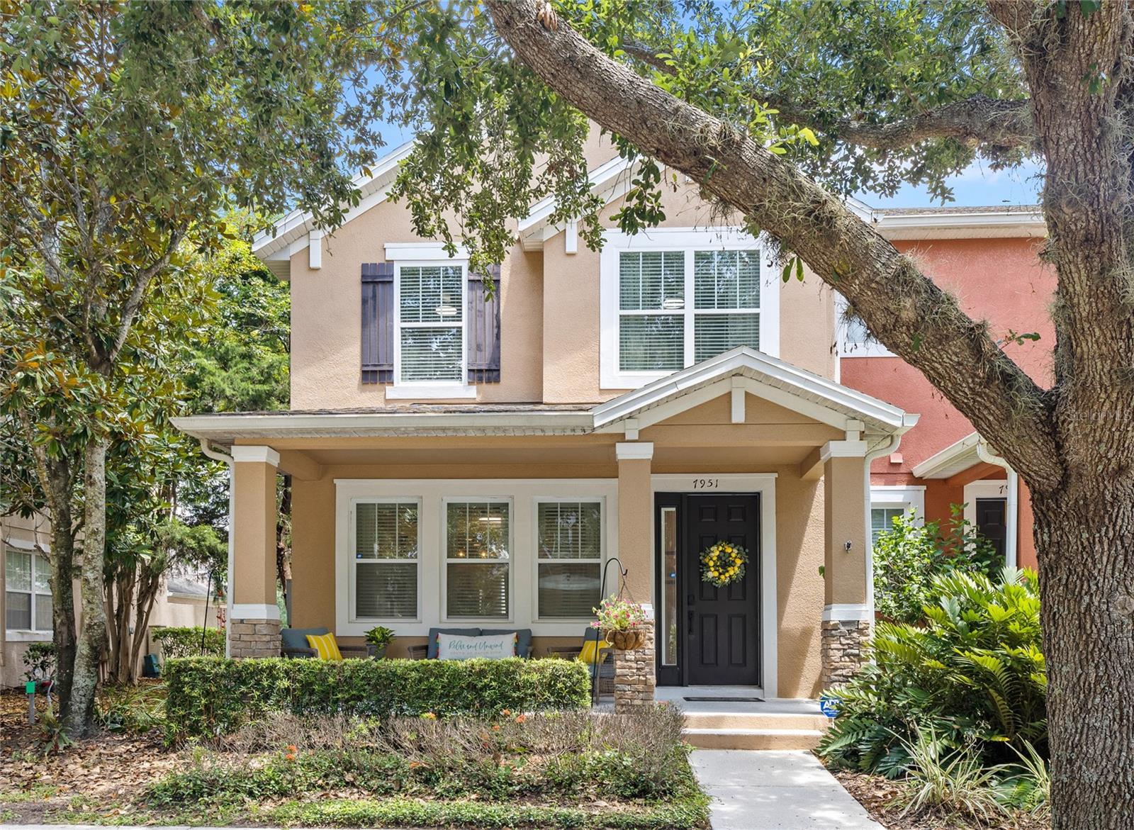 7951 Northlake Parkway — photo