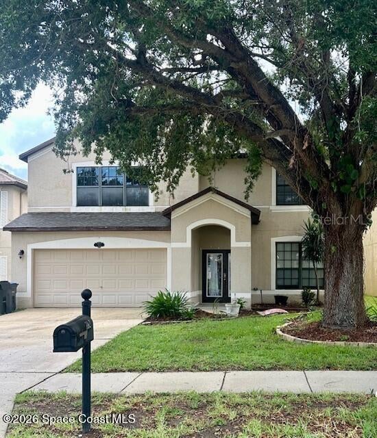 782 Marian Court — photo