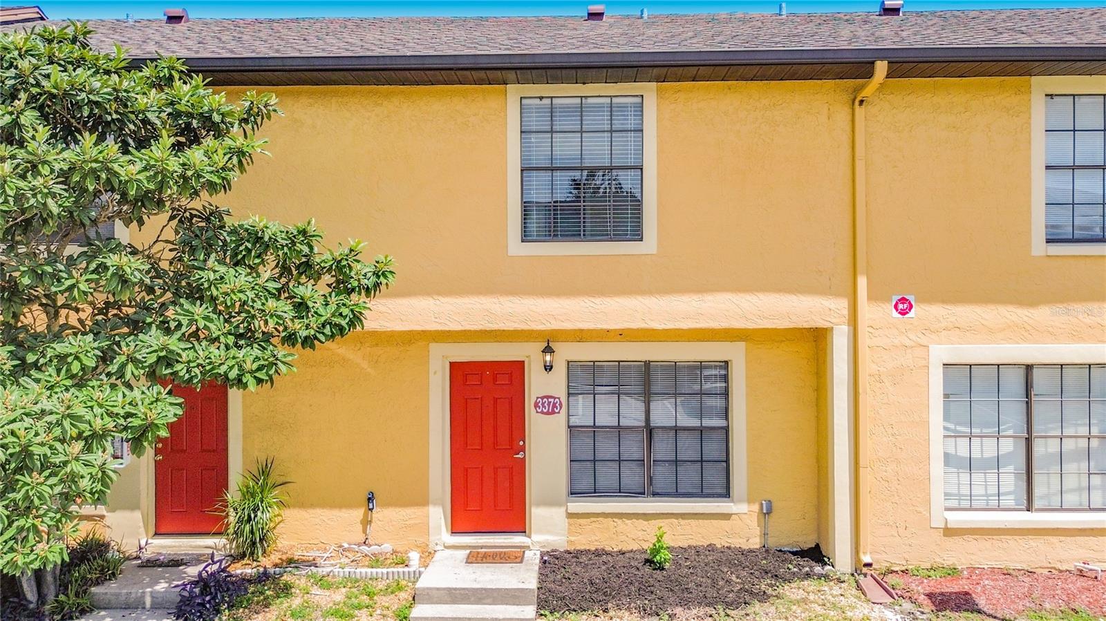 3373 Cedar Springs Place 149 — photo