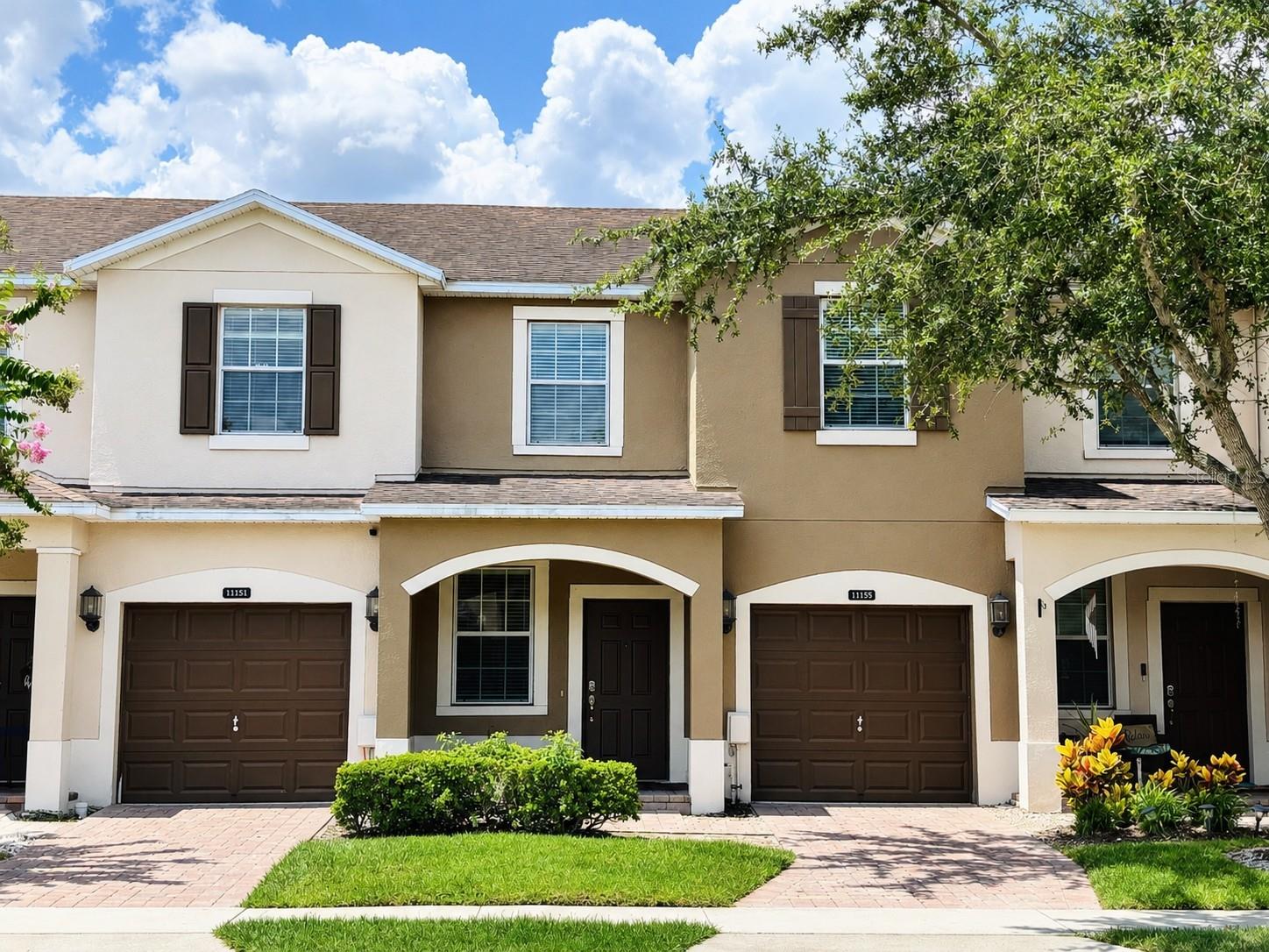 11155 Savannah Landing Circle — photo