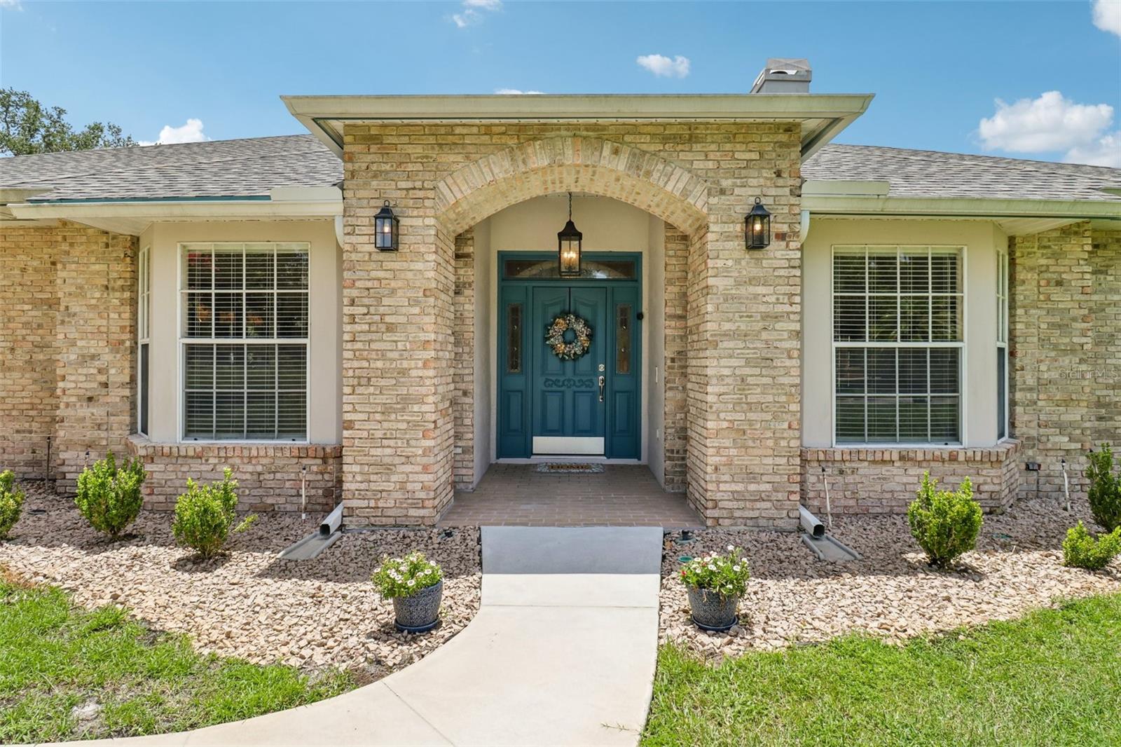 1616 Regal Cove Court — photo