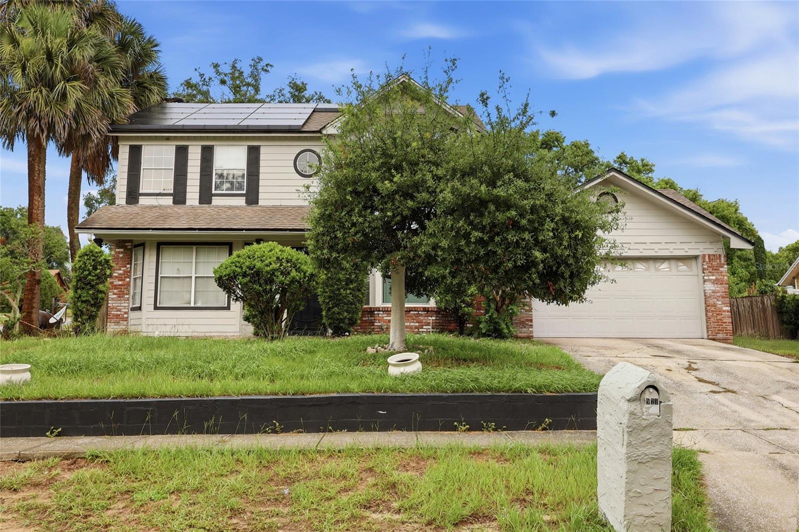 6923 Colony Oaks Lane — photo
