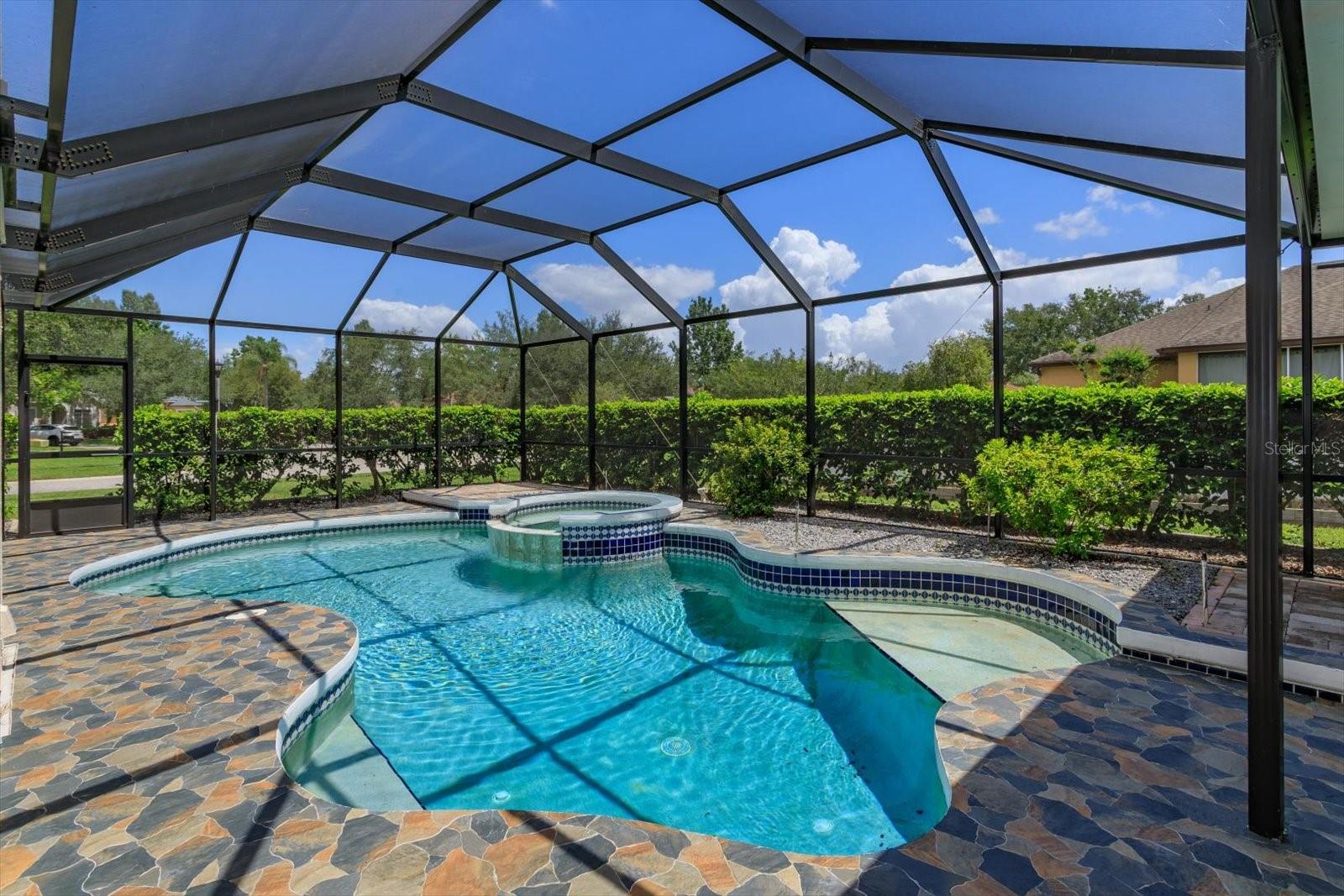 606 BUCKHAVEN LOOP, OCOEE, FL 34761 — photo 2